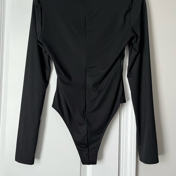 Bodysuit - Picture 2 of 2